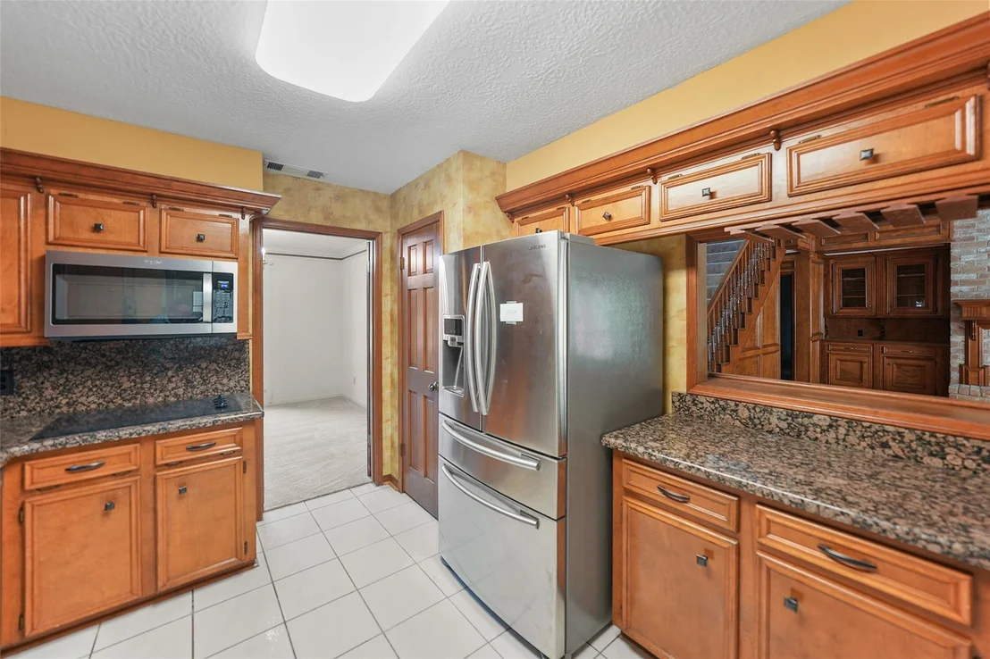 Photo of 24302 Hollywick Drive