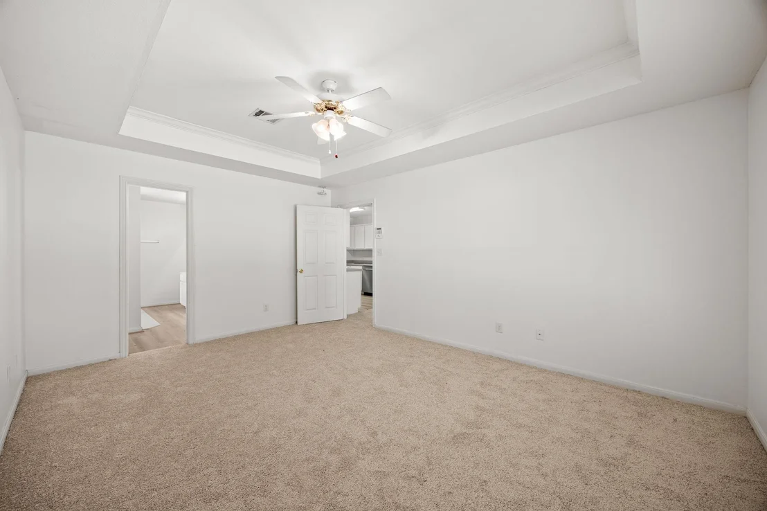 Photo of 811 Carson Drive