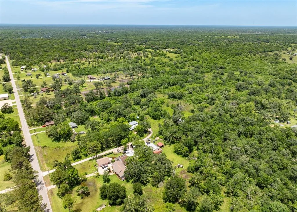 Photo of 18059 County Road 463