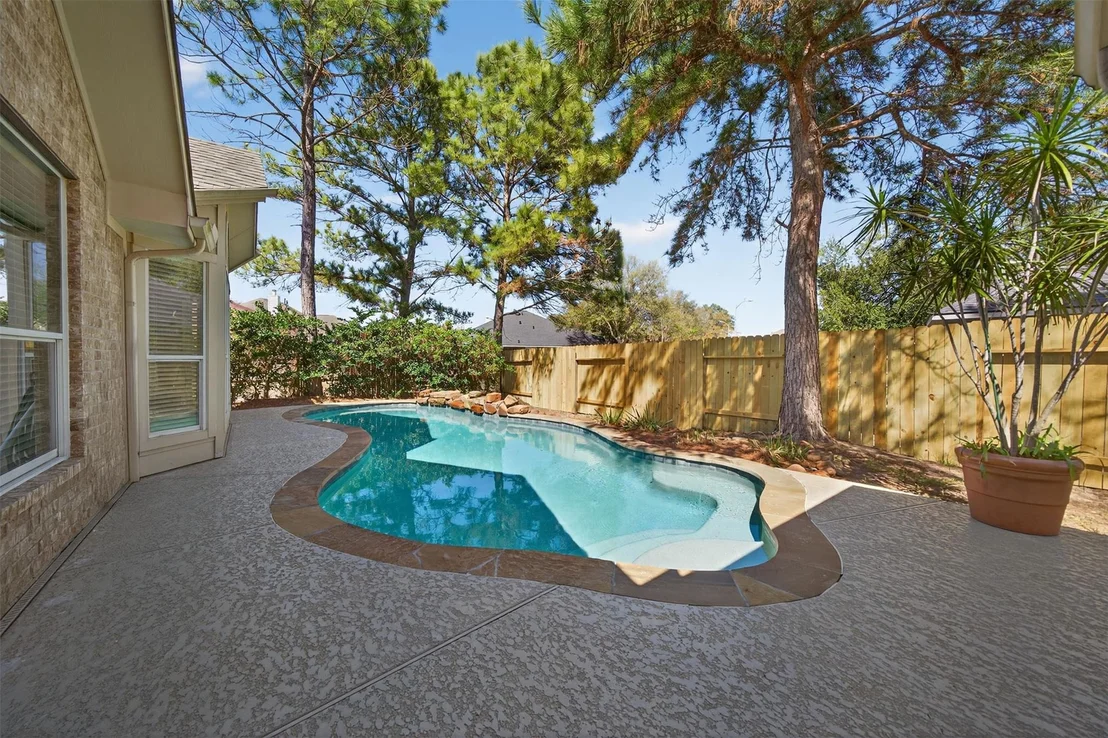 Photo of 7442 Parkcross Place