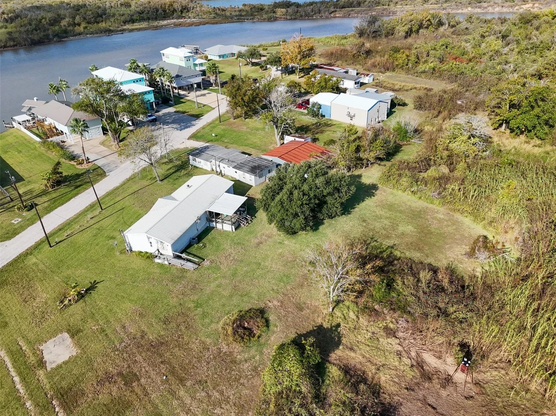 Photo of 686 County Road 257