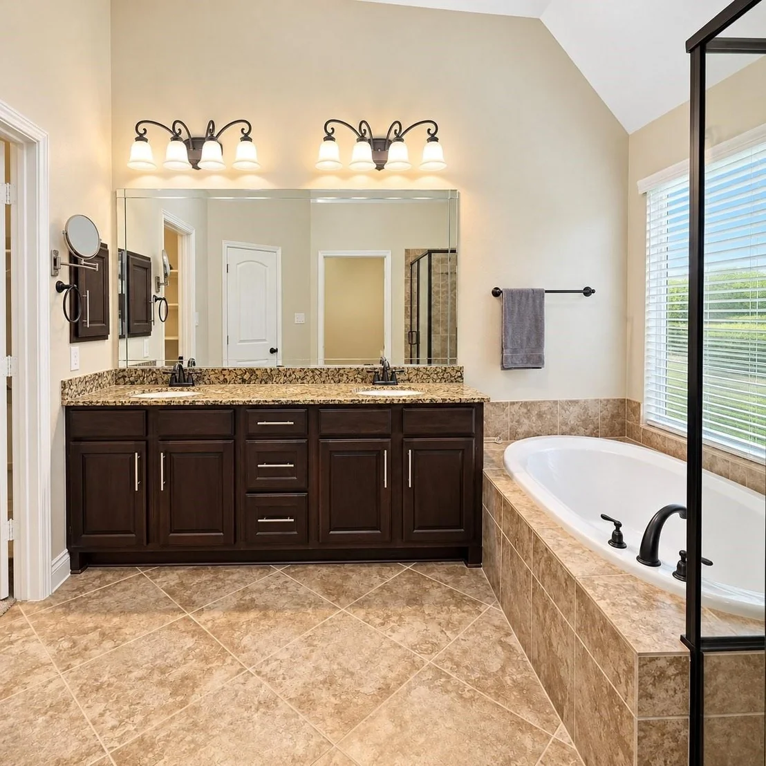 Photo of 11918 Forest Moon Drive