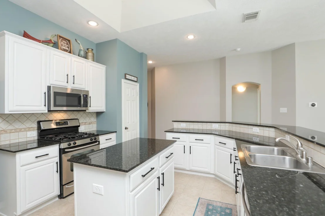 Photo of 1214 Berwick Manor Court