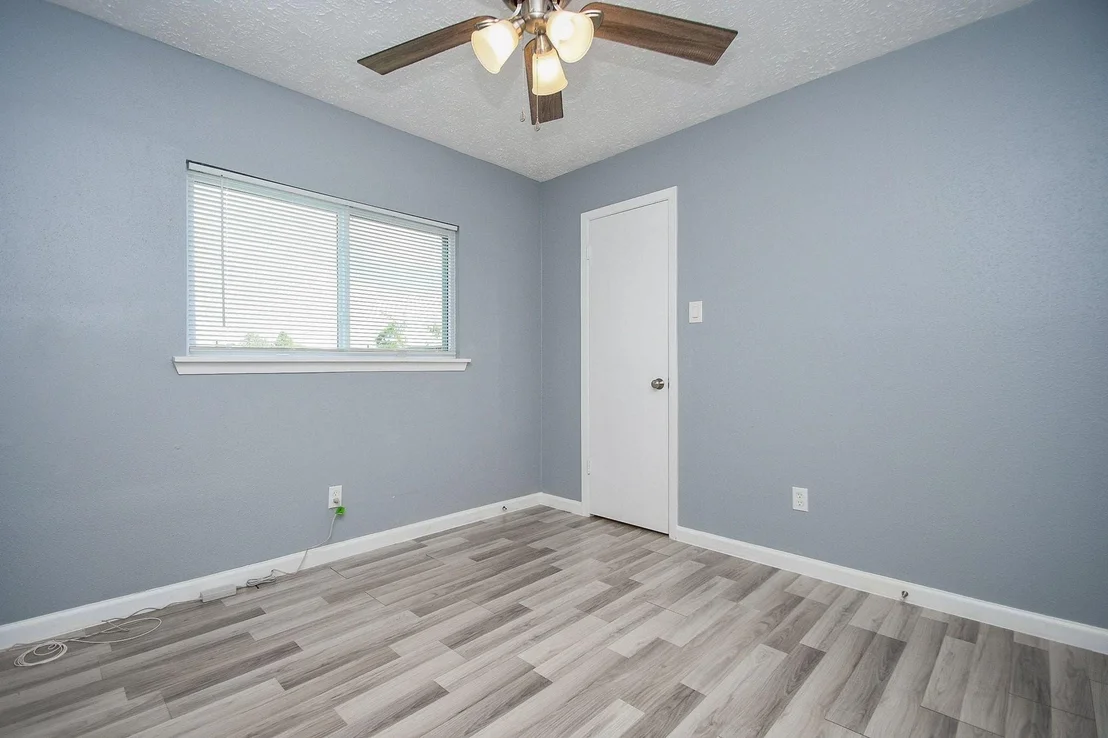 Photo of 19334 Cypress Canyon Drive