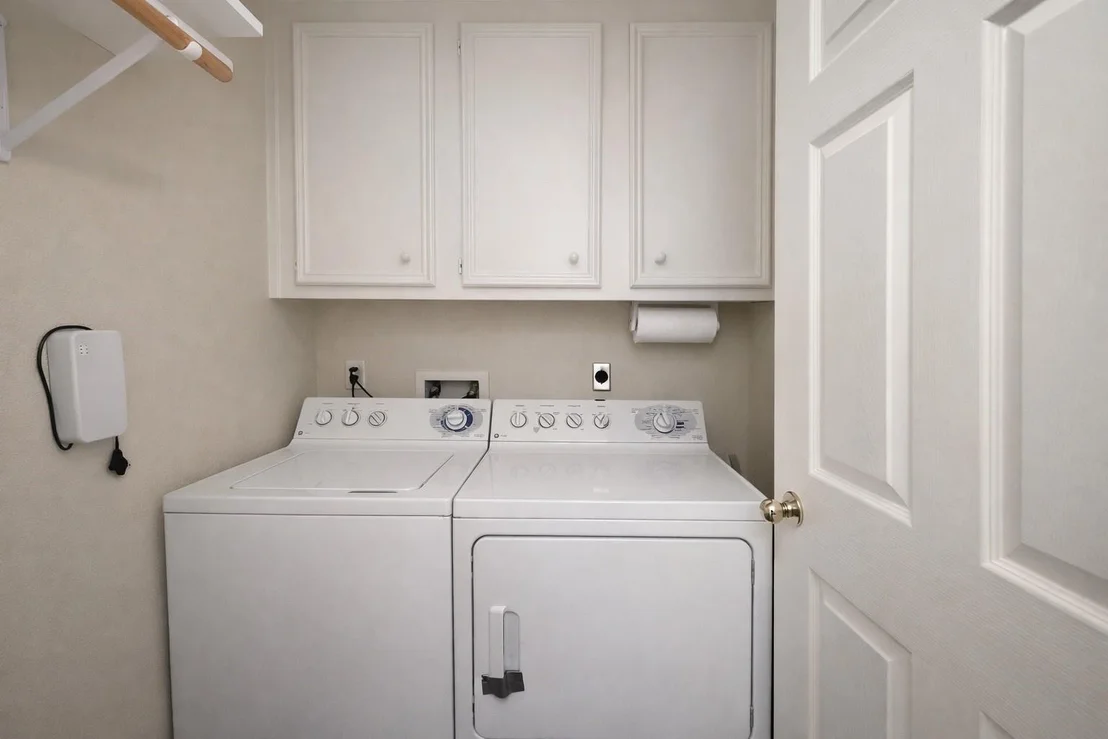 Photo of 1214 Wiedner Drive