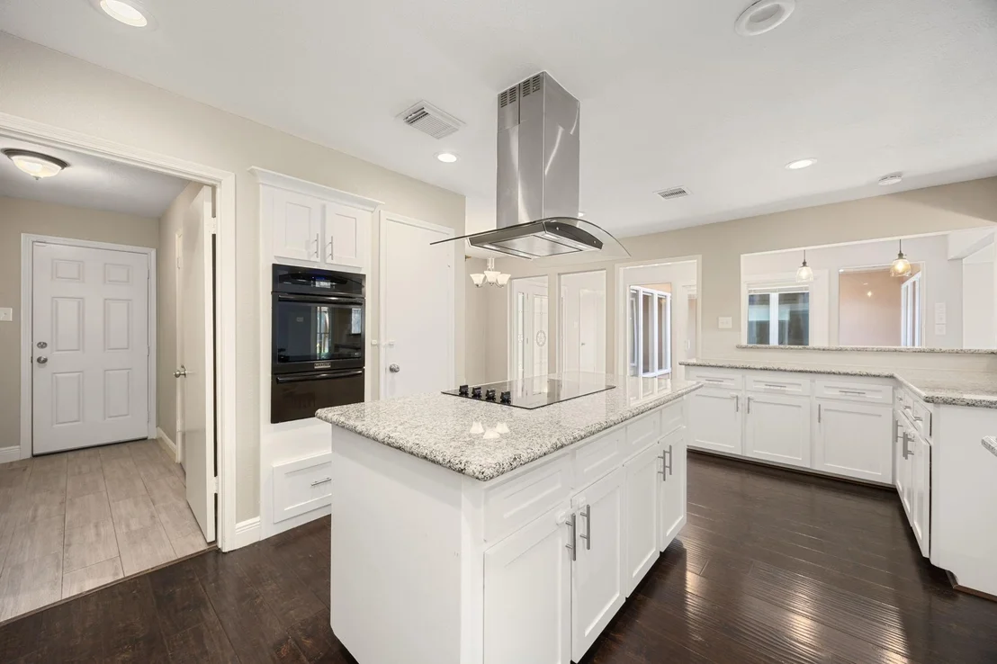 Photo of 9232 Vickijohn Drive