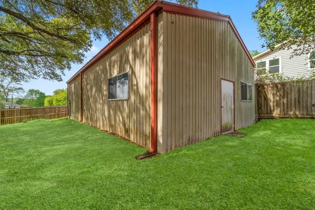 Photo of 55 Lakeway Drive