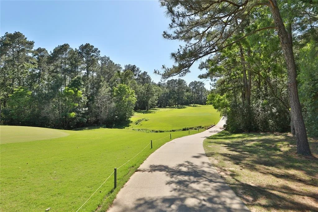 Photo of 28412 Eagle Ridge Drive