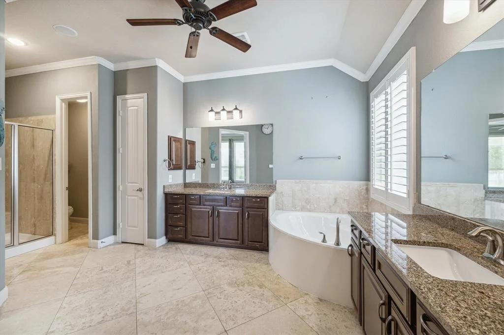 Photo of 23402 Reynolds Pond Drive
