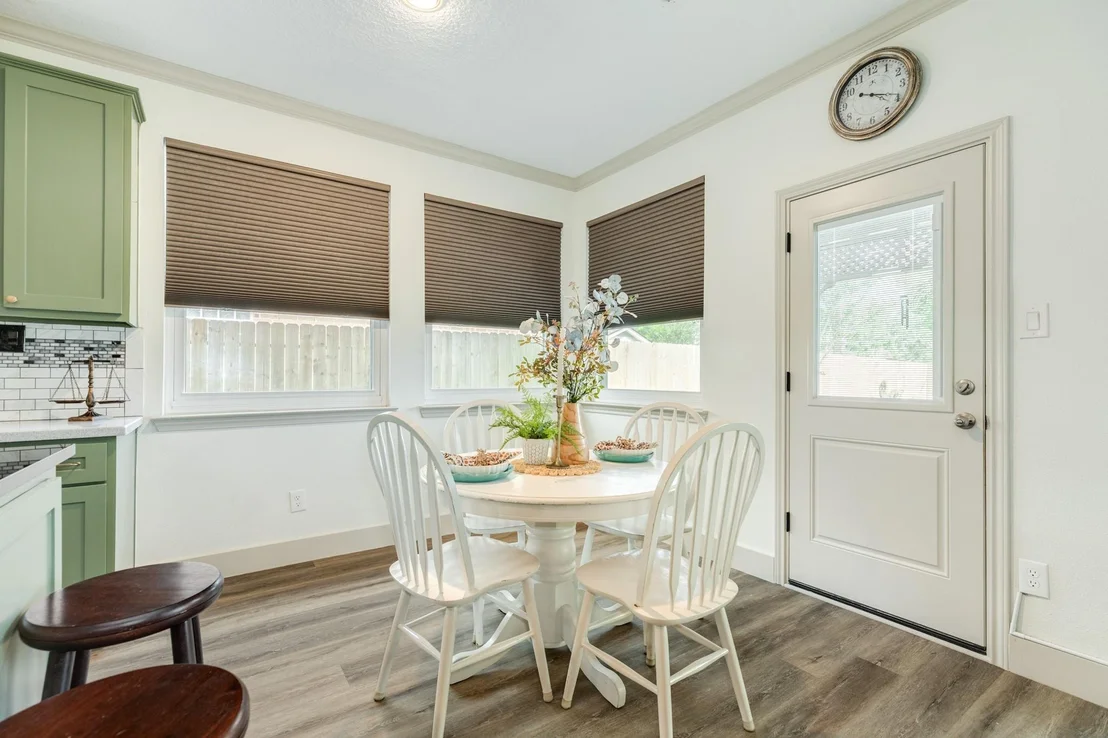 Photo of 2601 Piney Woods Drive