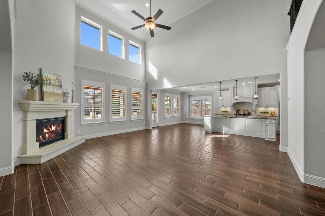 Photo of 15319 Patten Forest Drive