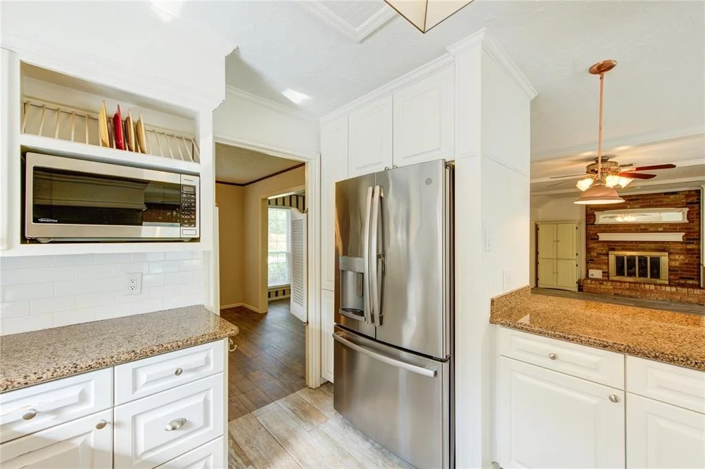 Photo of 22211 Bucktrout Lane