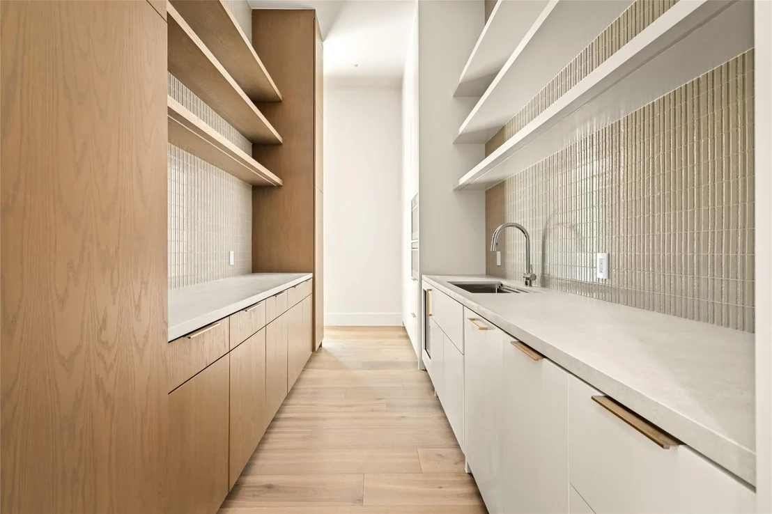 Photo of 11 Tiel Way