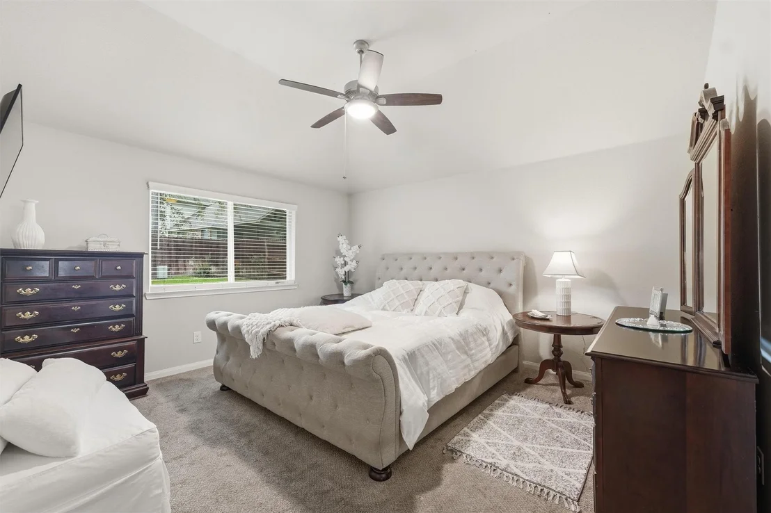 Photo of 3307 Woodchuck Road