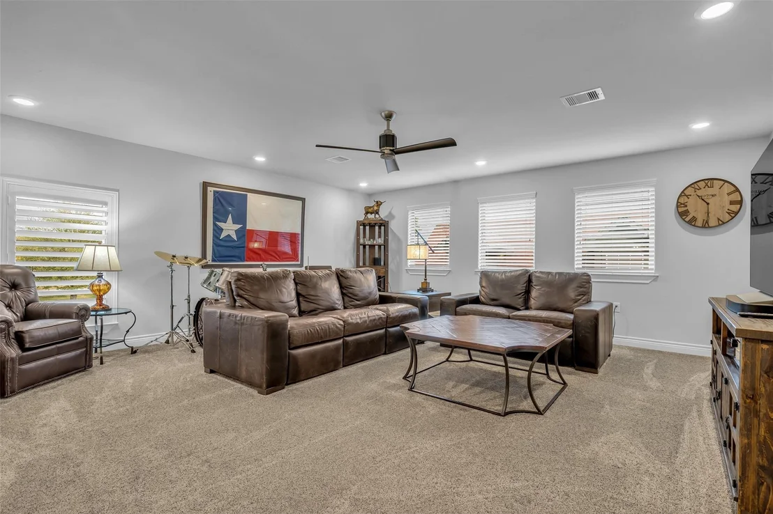 Photo of 11572 Grand Pine Drive