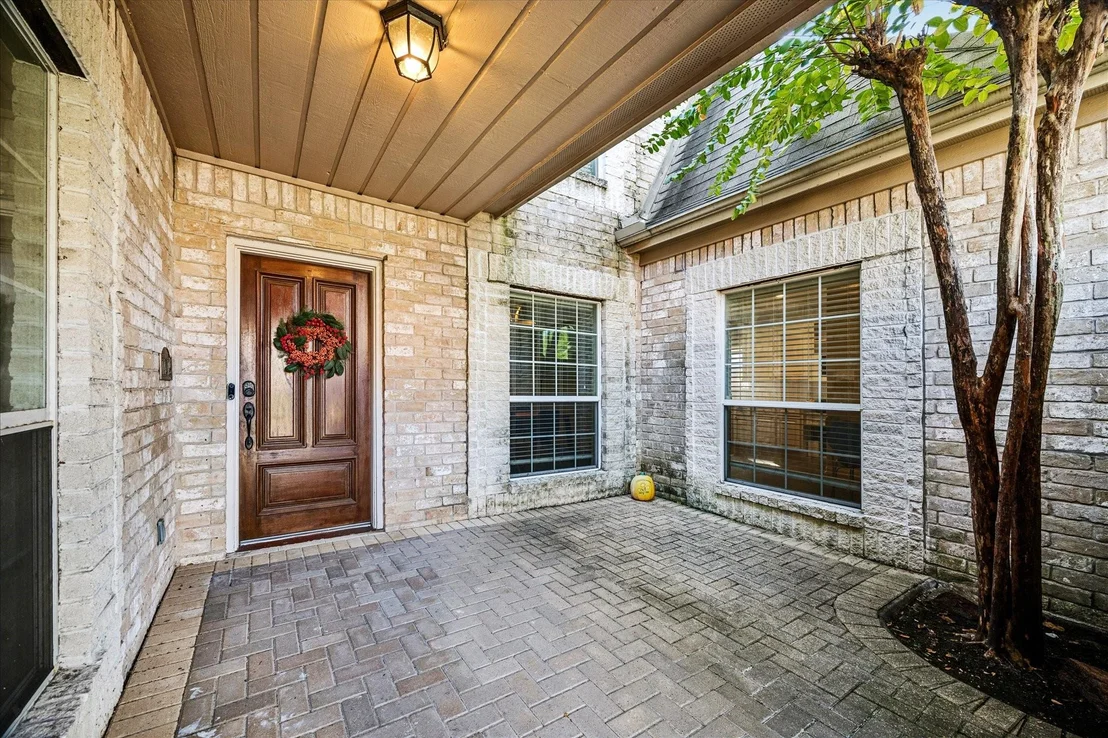 Photo of 11415 Del Monte Drive