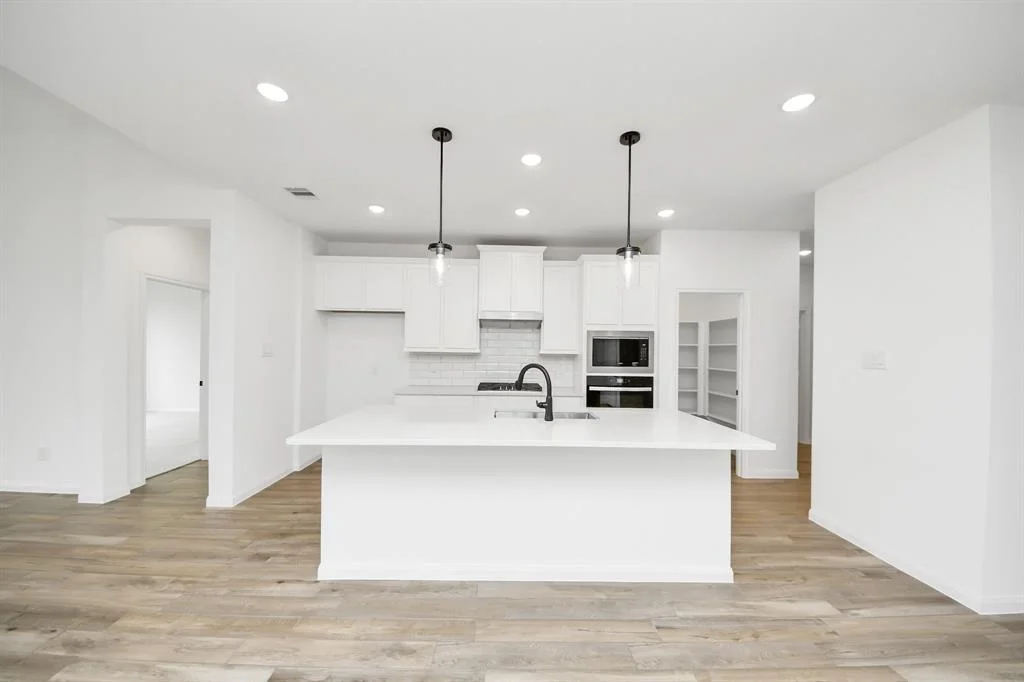 Photo of 24834 Harrow Meadow Drive