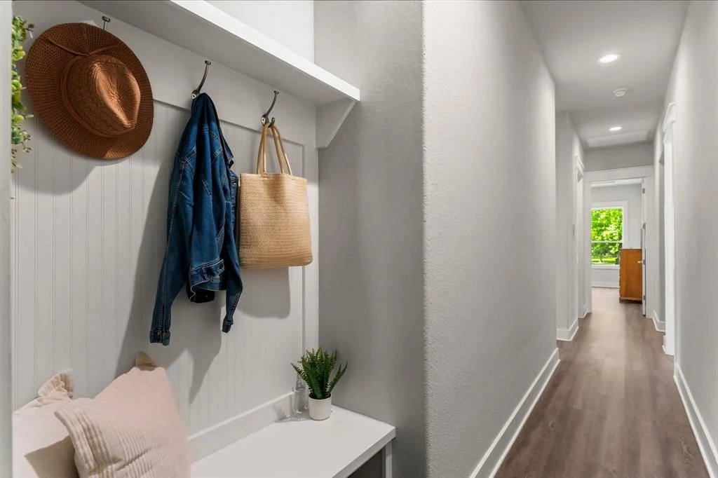 Photo of 13271 Hidden Trail Court