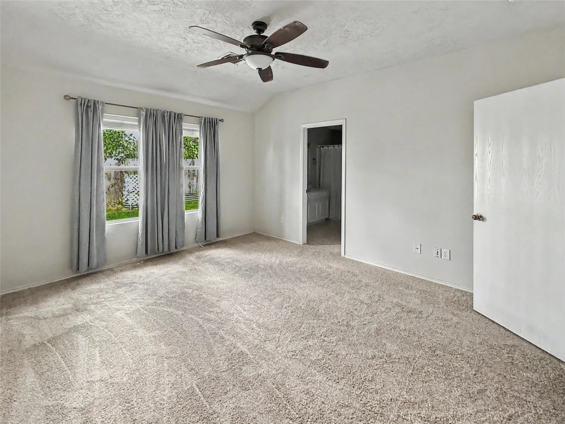 Photo of 11626 Sardis Lake Drive