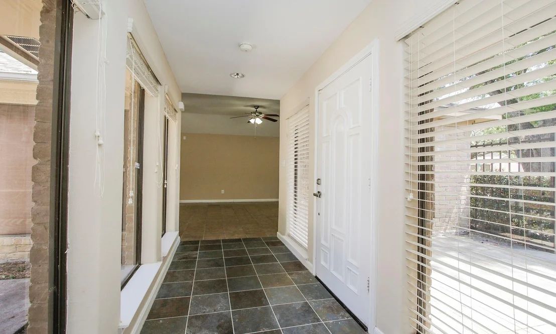Photo of 14902 Beechmoor Drive