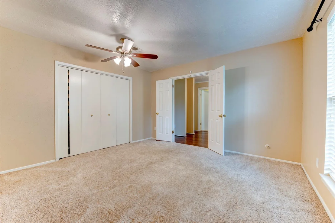 Photo of 22619 Rockgate Drive