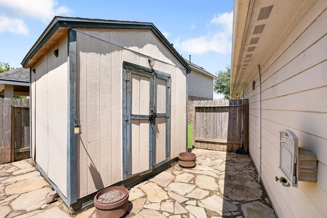 Photo of 9326 Valley Tree Lane