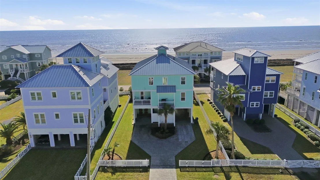 Photo of 11622 Beachside