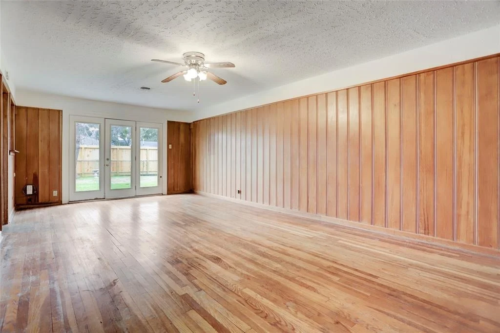 Photo of 4426 Stillbrooke Drive
