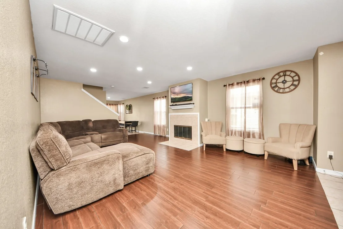 Photo of 9510 Yearling Branch Dr