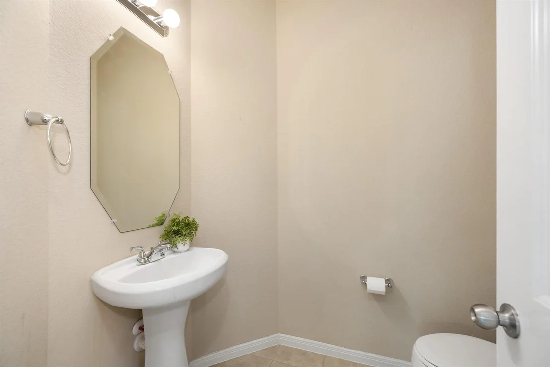 Photo of 14018 Merganser Drive