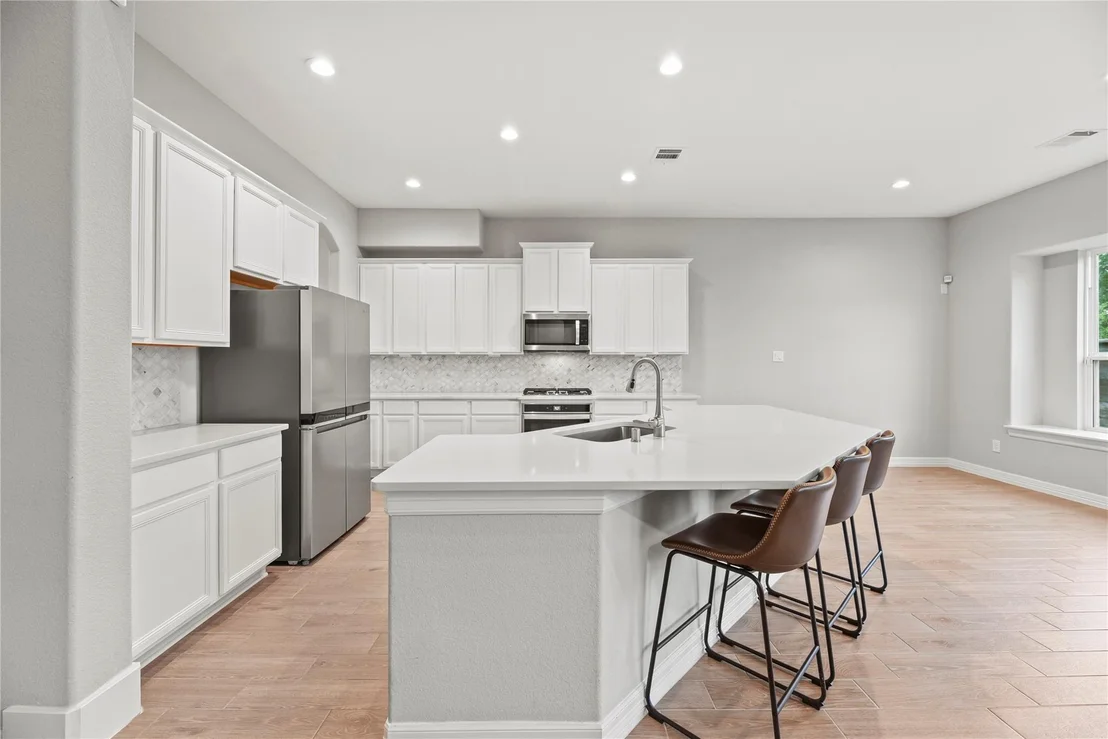 Photo of 2411 Jitterbug Lane