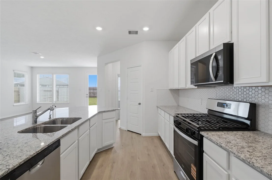 Photo of 2863 Icarus Drive