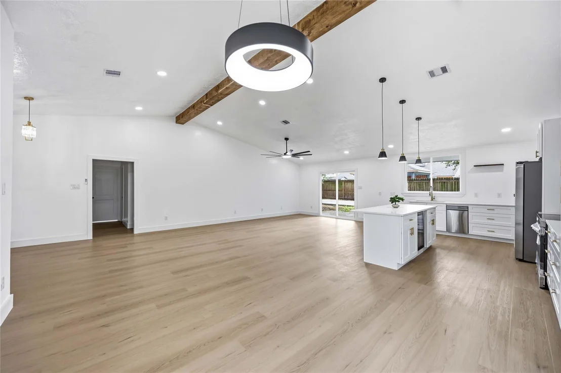 Photo of 9002 Enchanted Forest Drive
