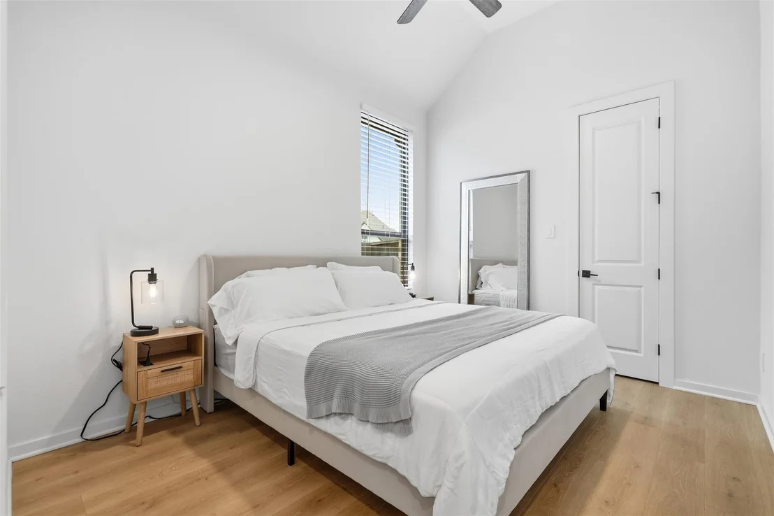 Photo of 2506 Texas Orange Trail
