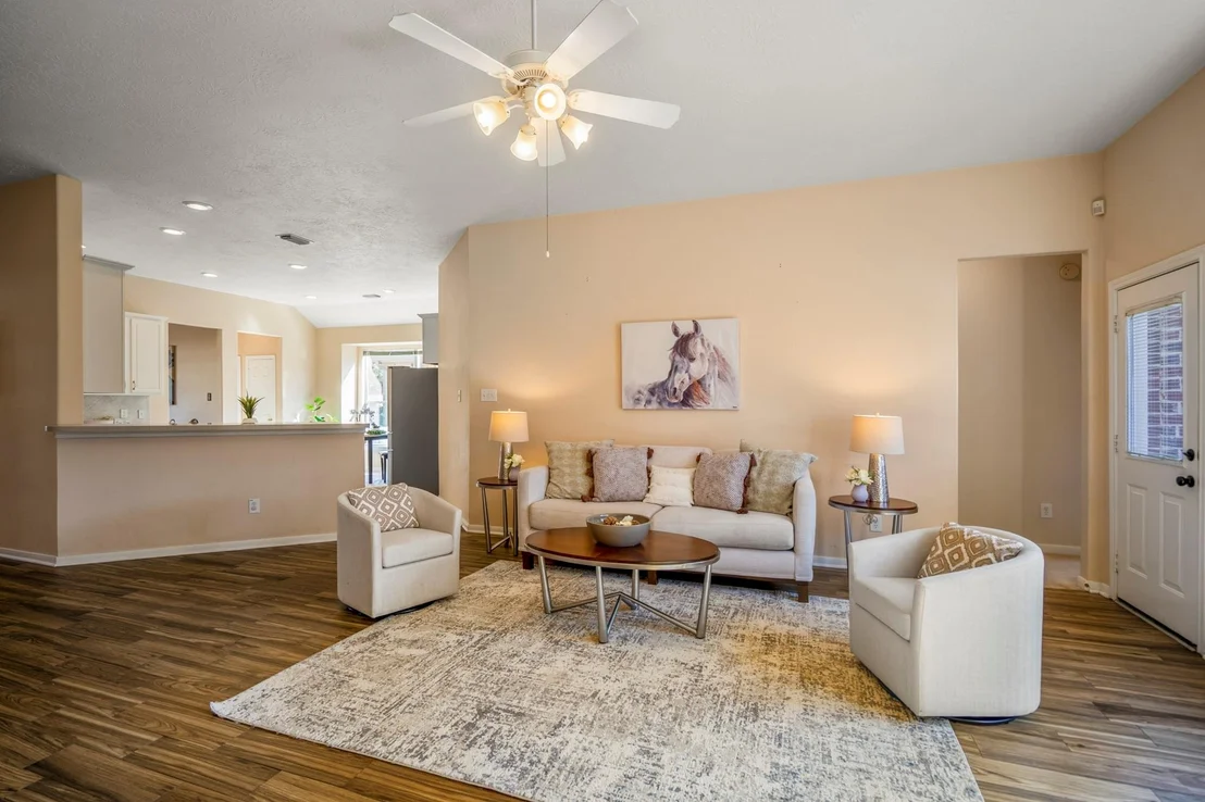 Photo of 21107 Coldde Meadow Lane