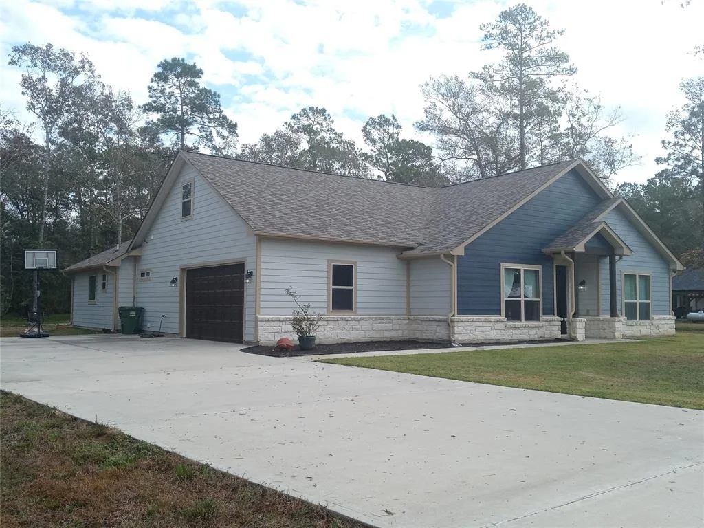 Photo of 98 County Road 6324a