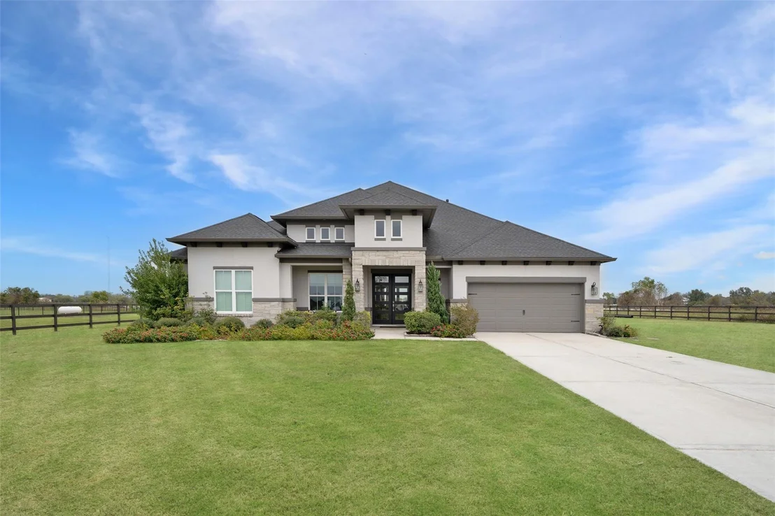Photo of 4119 Tankersley Circle