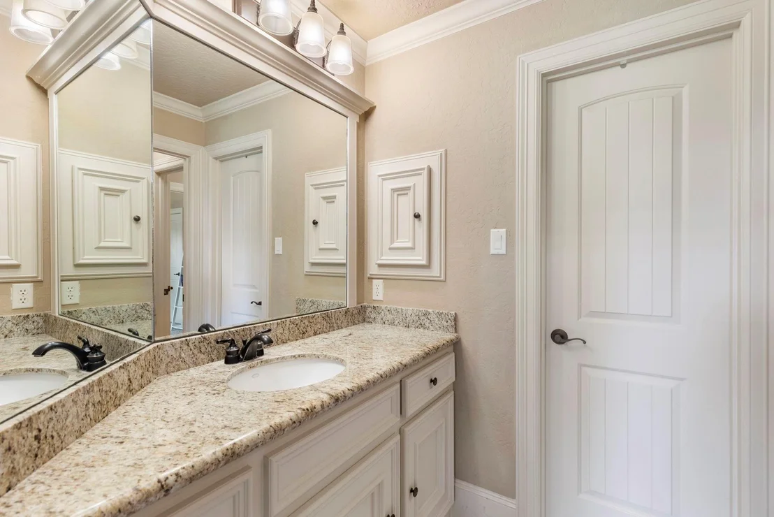Photo of 27506 Whispering Maple Way