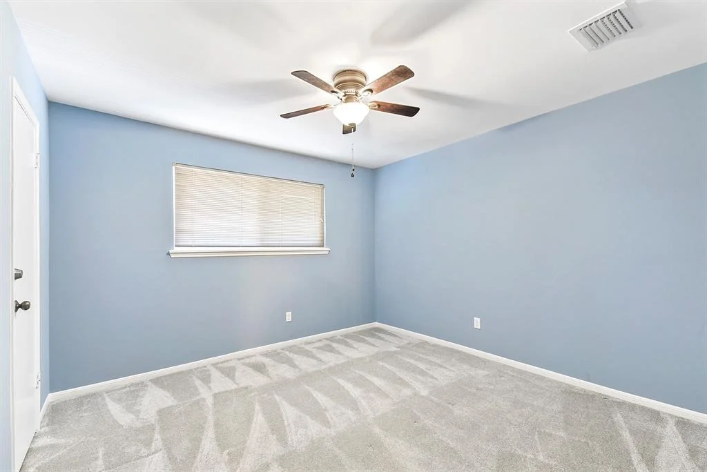 Photo of 719 Herrick Court