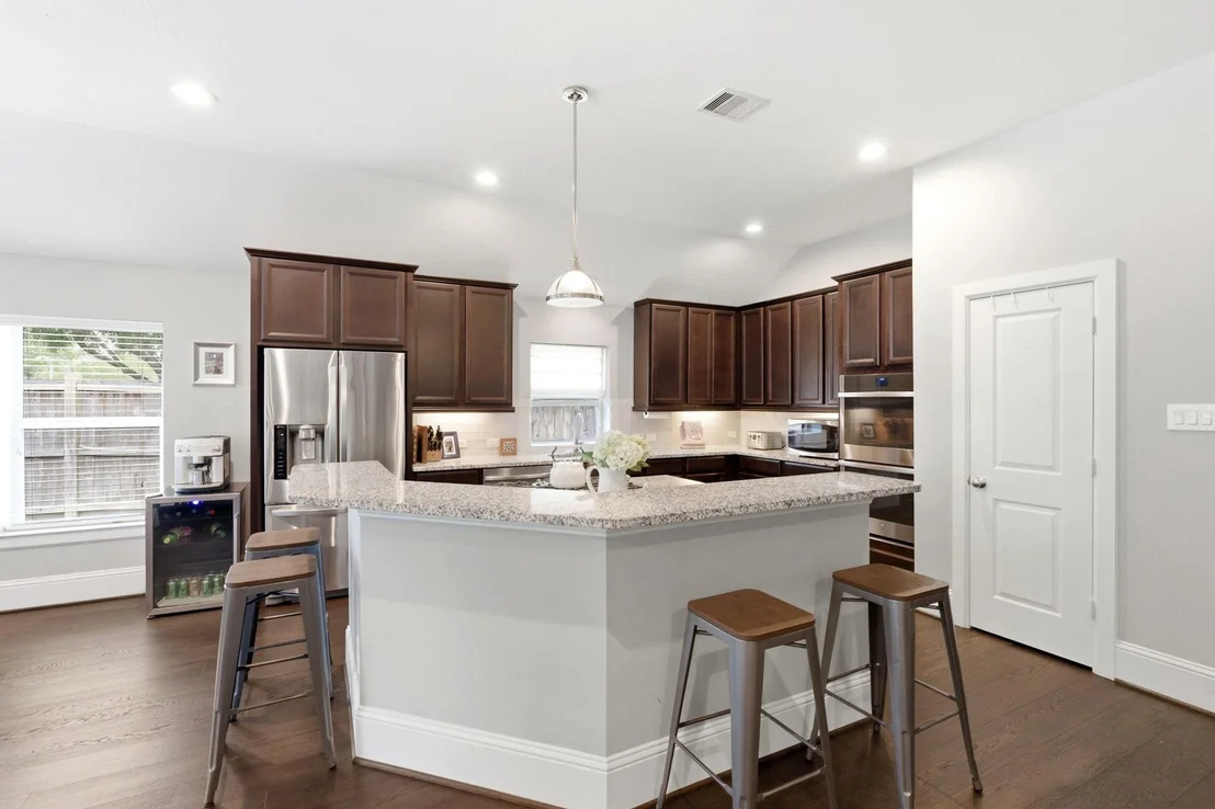 Photo of 3602 Sawyer Bend Lane