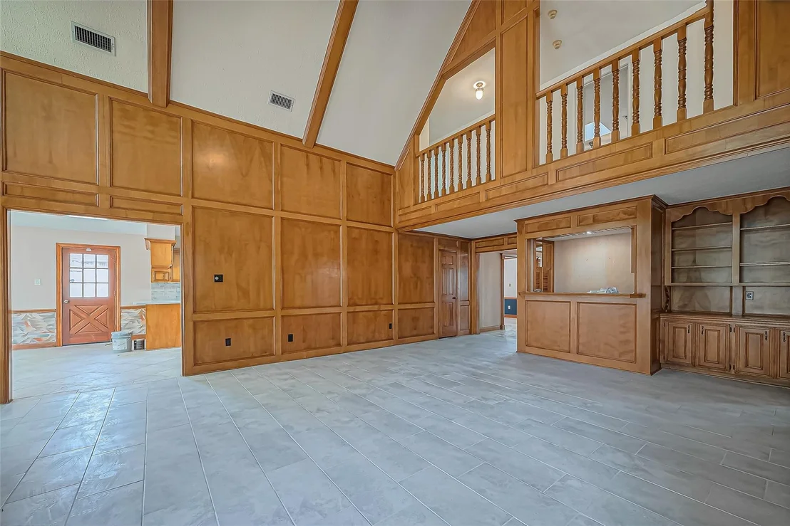 Photo of 18307 Champion Forest Drive