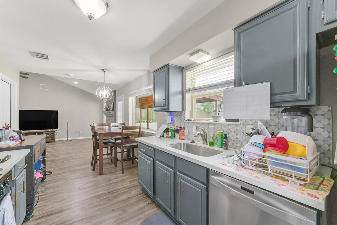 Photo of 25631 Glen Loch Drive