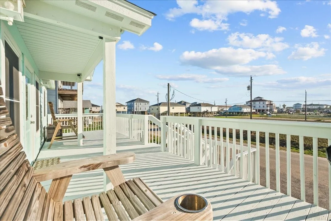 Photo of 85 Santar Loop