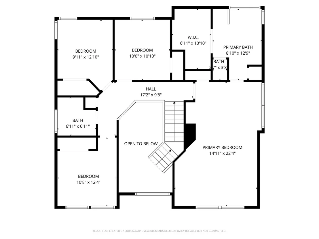 Photo of 138 N Dreamweaver Circle