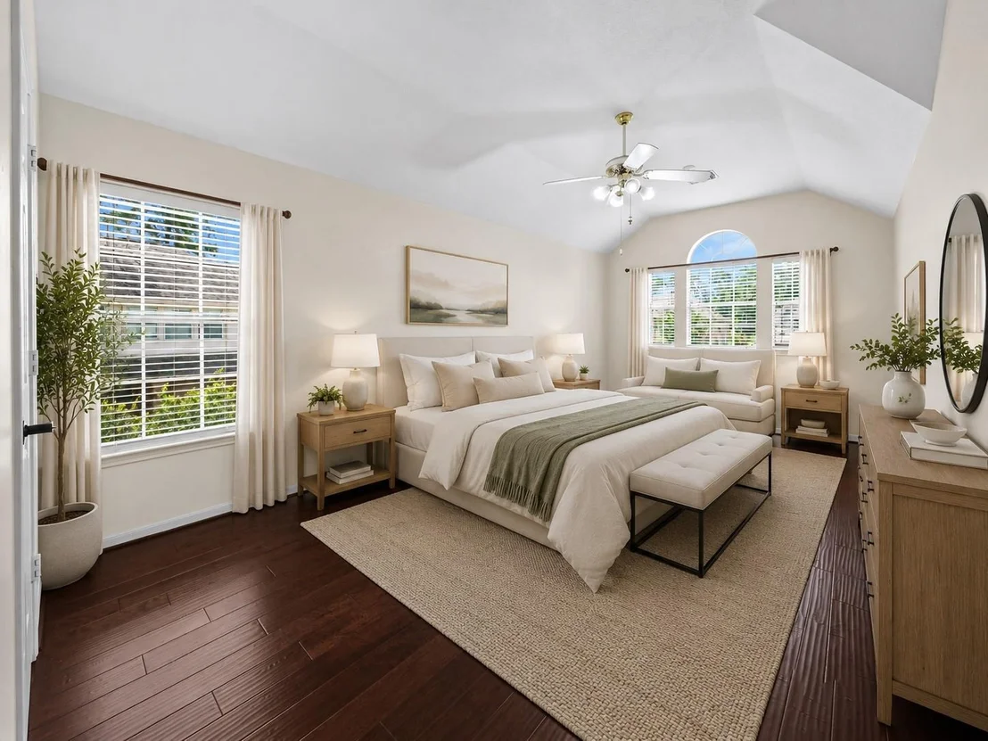 Photo of 14803 Cantwell Bend