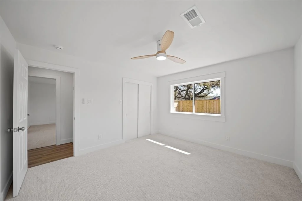 Photo of 4115 Gardendale Drive