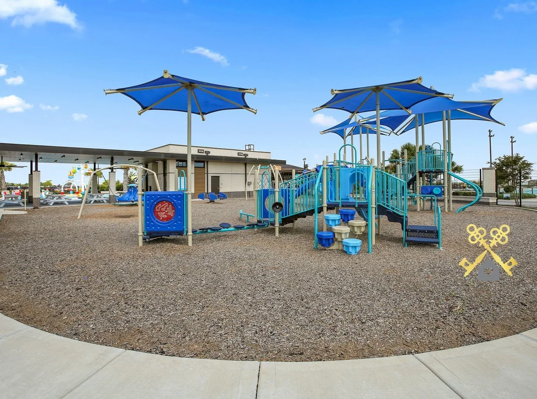 Photo of 2225 Windy Sail Drive