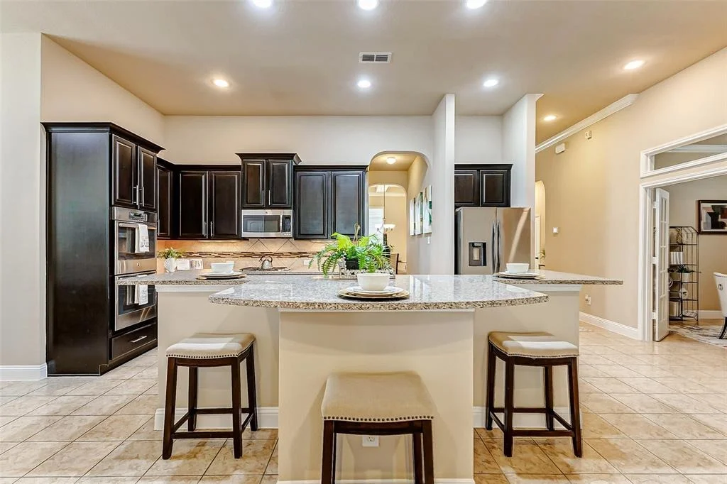 Photo of 27822 Shiloh Pine Lane