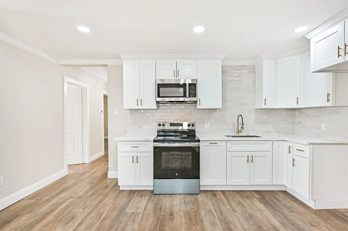Photo of 5622 Canterway Drive