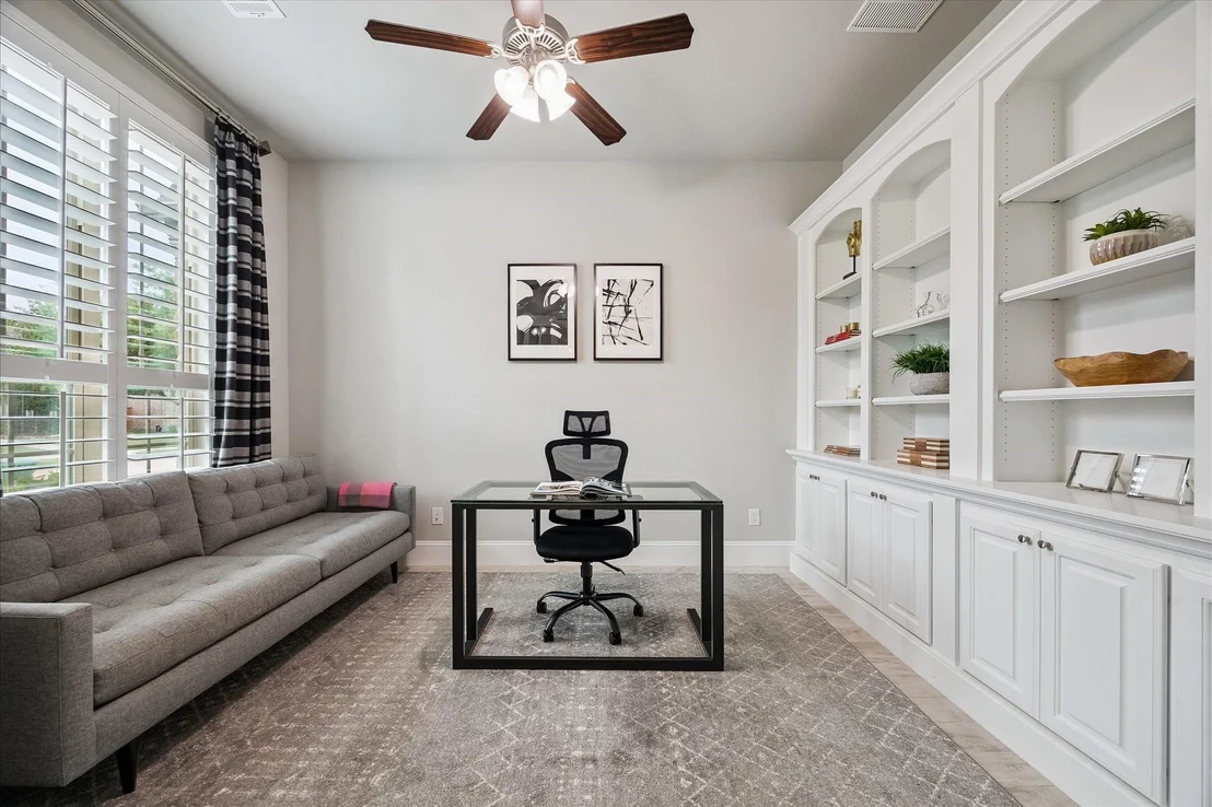 Photo of 2807 Mayfield Ridge Lane